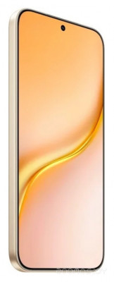X9e Pro 8GB/256GB международная версия (золотистый)