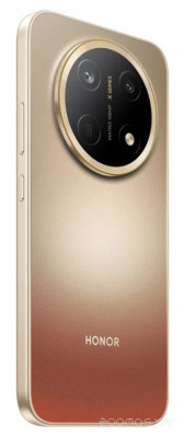 X9e Pro 8GB/256GB международная версия (золотистый)