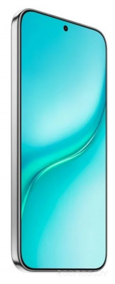 X9e Pro 8GB/512GB международная версия (черный)