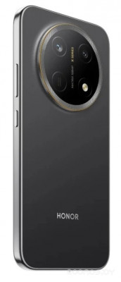 X9e Pro 8GB/512GB международная версия (черный)