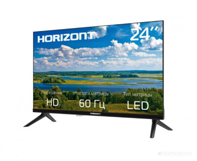 24" 24HLN26