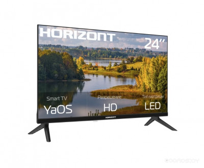 24" 24HLY26