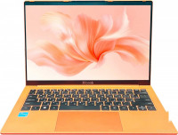 H-book 14 14IPK4 T54E4WO