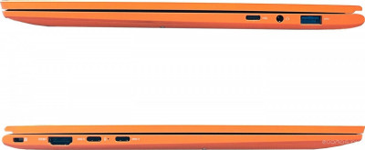 H-book 14 14IPK4 T54E4WO