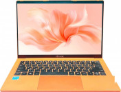 H-book 14 14IPK4 TU4E4WO