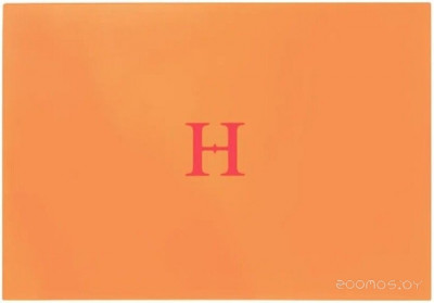 H-book 14 14IPK4 TU4E4WO