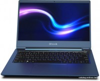 H-book 14 МАК4 T32E3W