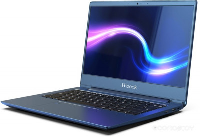 H-Book 14 MAК4 T52E4W (4810443003669)