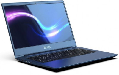 H-Book 14 МАК4 T72E4W (4810443003850)