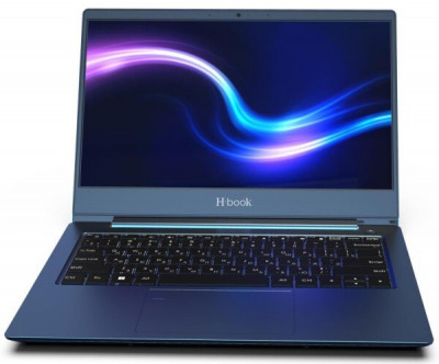 H-Book 14 МАК4 T72E4W (4810443003850)