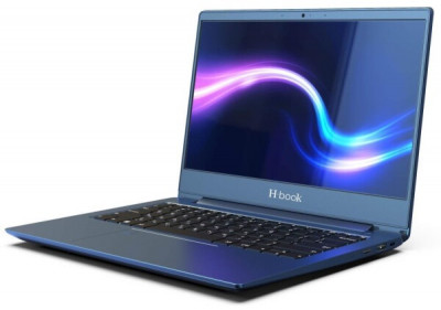 H-Book 14 МАК4 T72E4W (4810443003850)