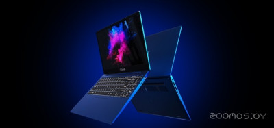 H-Book 15 MAК4 T32E3W (4810443003676)