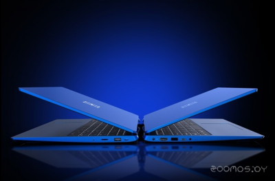 H-Book 15 MAК4 T32E3W (4810443003676)