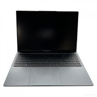 H-book 16 IPK2 M74E5WG1