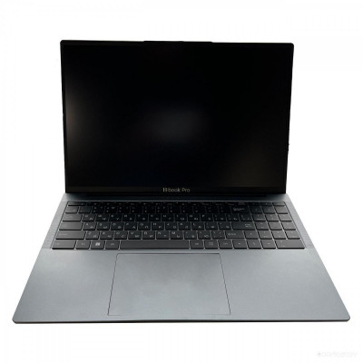 H-book 16 IPK2 M74E5WG1