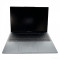 H-book 16 IPK2 M74E5WG1