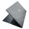 H-book 16 IPK2 M74E5WG1