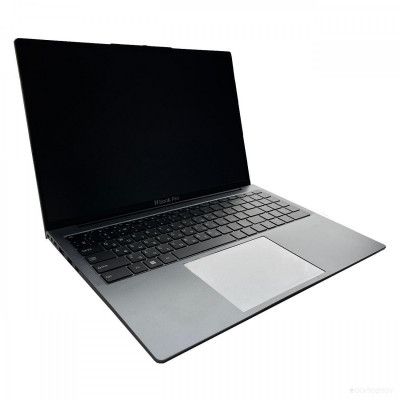 H-book 16 IPK2 M74E5WG1