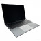 H-book 16 IPK2 M74E5WG1