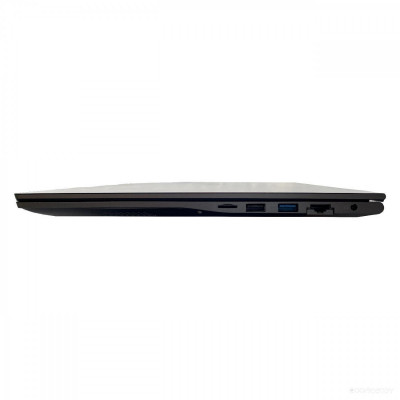 H-book 16 IPK2 M74E5WG1
