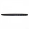 H-book 16 IPK2 M74E5WG1