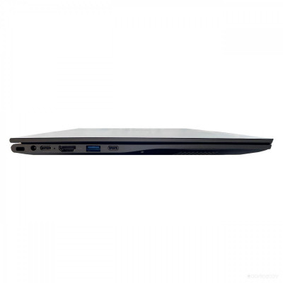 H-book 16 IPK2 M74E5WG1