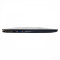 H-book 16 IPK2 M74E5WG1
