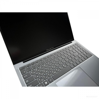 H-book 16 IPK2 M74E5WG1