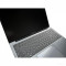 H-book 16 IPK2 M74E5WG1