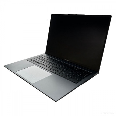 H-book 16 IPK2 M74E5WG1