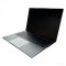 H-book 16 IPK2 M74E5WG1