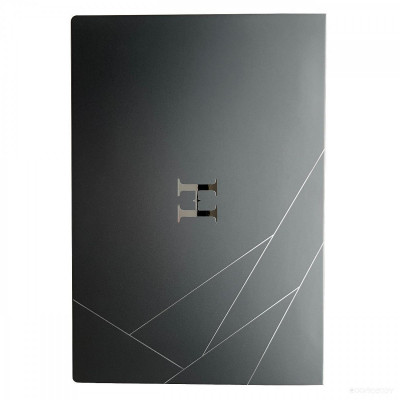 H-book 16 IPK2 M74E5WG1