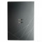 H-book 16 IPK2 M74E5WG1
