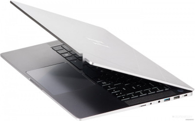 H-Book 16 IPK2 T54E4WG