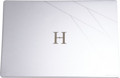 H-Book 16 IPK2 T54E4WG