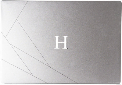 H-Book 16 IPK2 T54E4WG