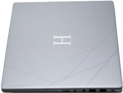 H-Book 16 IPK2 T54E4WG