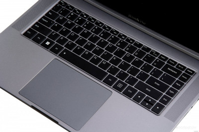 H-Book 16 IPK2 T54E4WG