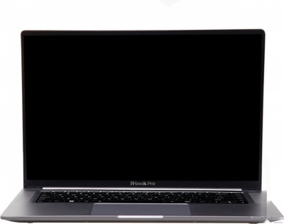 H-Book 16 IPK2 T54E4WG