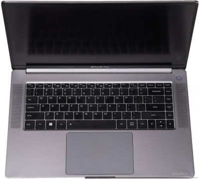 H-Book 16 IPK2 T54E4WG