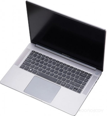 H-Book 16 IPK2 T54E4WG