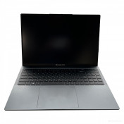 H-book 16 IPK2 T74E4WG1