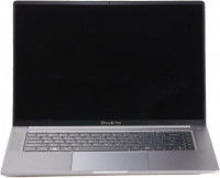 H-book 16 IPK2 T74E5WG1