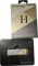 H-Storage 1TB HSA4300-1024G