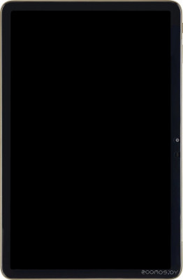 H-Tab 1 Pro 12GB/256GB LTE (золотистый)