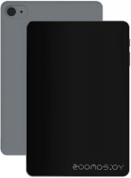 H-Tab Lite A11SG10 6GB/128GB (серый)