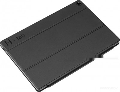 H-Tab Office 12GB/512GB (с чехлом и клавиатурой, серый)