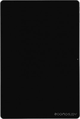 H-Tab Office 12GB/512GB (с чехлом и клавиатурой, серый)