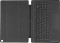 H-Tab Office 12GB/512GB (с чехлом и клавиатурой, серый)