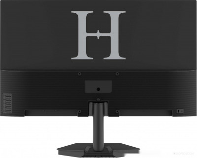 H24Z180